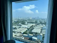 Holiday Inn Express JAKARTA PLUIT CITYGATE by IHG - Ocean View