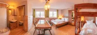 Ron´s Guesthouse