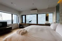 Sekka Sekka Hotels in Kutchan