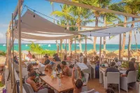 Playa Los Corales Punta Cana Bavaro