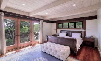 LX 57 Weathertop Rustic Ranch - 0226m12000kyghfkoFE90 R 339 206 R5 D