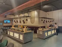 Apartel by Aarin- Oragadam