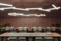 파이니스트 푼타 카나 바이 더 엑셀런스 컬렉션 - Las Lagunas de Nisibon 호텔