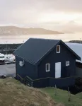 Unique Boathouse - Central - Kajak - Fitness - 3-Star