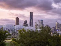 381 Cremorne Hotels in Cremorne