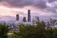 381 Cremorne