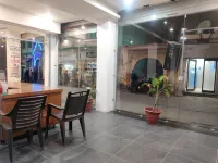 Hotel HV Hotels in Nahan