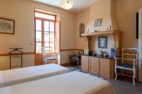 Villa Limonade, Maison d'Hotes Hotels in Homps