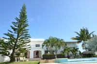 Villa Radani - Villas