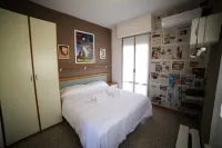 Residence Corallo