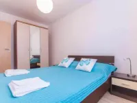 Apartments Dragica 927 Hotels in Medulin