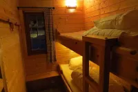 Camp Uvdal Hotels in Uvdal