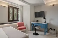 Terra Dei Limoni Hotels in Noto
