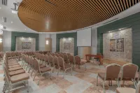 페임 레시덴제 라라 & 스파 - 올 인클루시브