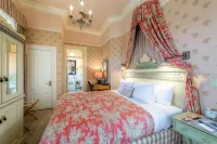 Tallman Hotel Hotels in Upper Lake