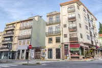 FindMe InPorto Bonfim