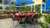 JOVILLE  HOTEL SAPA Hotels in San Sả Hồ