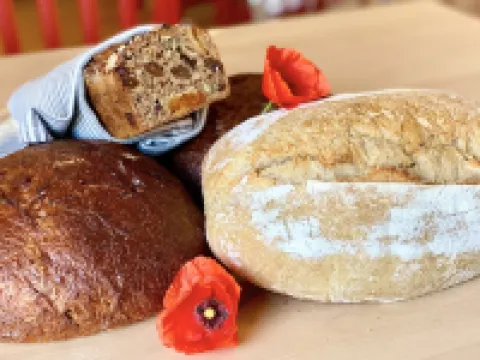 ホテル セント クレメント ゴットランド島のホテル