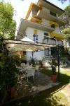 Hotel Giulio Cesare Hotels in Cinquale