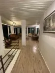 The Generals Inn فنادق في موري تيهسيل