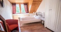 Bikerhotel Zur Schanze Hotels in Leer
