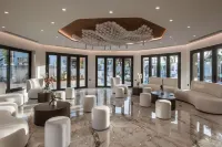 Noble Hotel Suites - Adults Only Hotels in Gouves