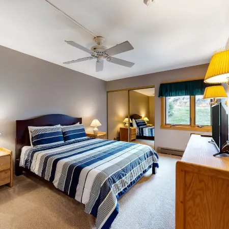 Ski Inn