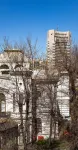 Metropole Apartments Studio Old City Hotels near The Romanian Athenaeum