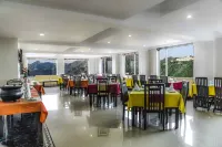 Regenta度假村MARS山谷景觀 西姆拉住宿飯店