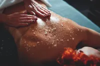 Maxymilian Unique Hotel - Adults Only - spa