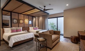 Künük Hotel Boutique