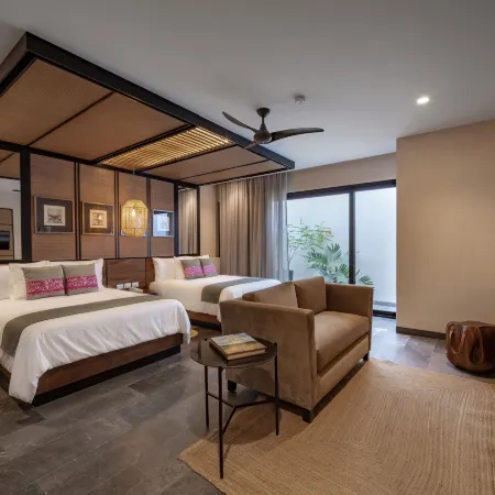 Künük Hotel Boutique