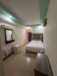 Cihanay Hotel - 2 estrellas