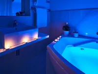 B&B 52Cento Ξενοδοχεία στην πόλη Arezzo