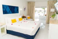 Soco House New Boutique - Adults Only - spa