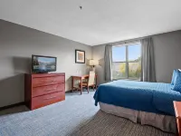 TownSquare Place Hotels in Chaska