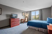 TownSquare Place