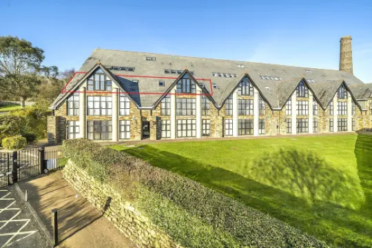 Pochin House Collections Hotels in St Austell