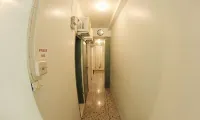 Dickem's Transient House