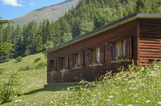 Motel du Bivouac Napoléon