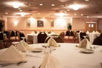 Fireside Inn & Suites Portland Hotel a Portland