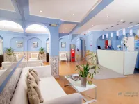 Hotel Santa Eulália Bay Hotels in Albufeira