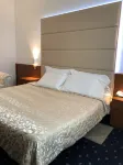 Venice Hotel Con Colonnine Elettriche Hotels in Grisignano di Zocco