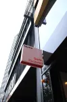 Numa Berlin Kudamm