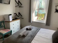 Bella Vista