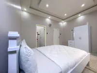 Empire Bay Beach Villa