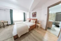 Avenue Parliament Old Town - Avenue Hotels Hotel a 