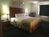 Smart Choice Inn Hotel a Plankinton