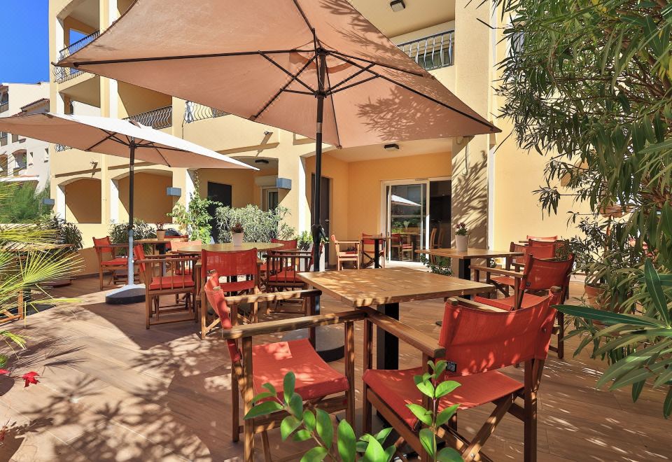 르 프티 프린스