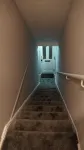 North London Apartment - Edmonton Hotels in Enfield